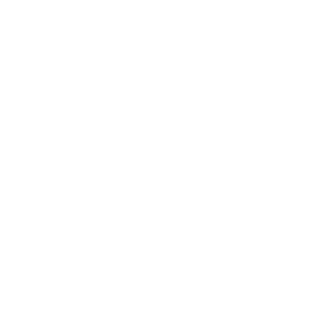 AWS Console logo