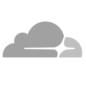 Cloudflare logo