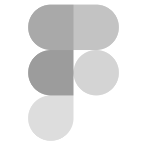 Figma logo
