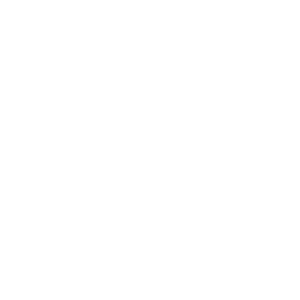 Jetbrains logo