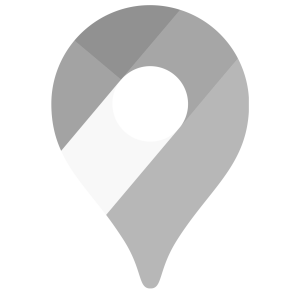 Google Maps Platform logo