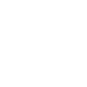 MUI logo