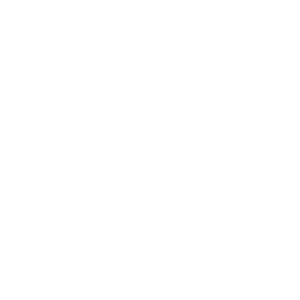 Octopus Deploy logo