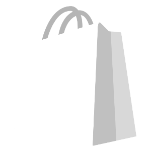 Shopify logo