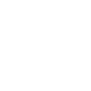 Sonarcloud logo