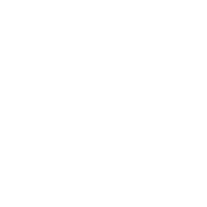 Twilio logo